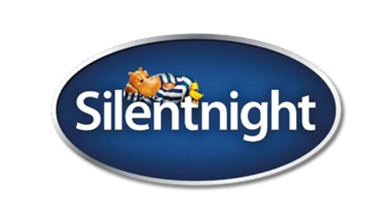 silentnight