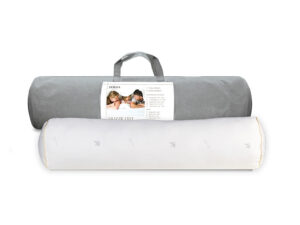 Dorma mozzie free bolster