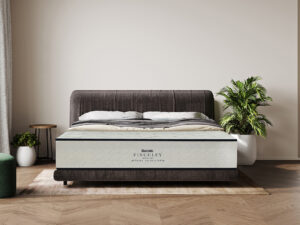 Silentnight hotel collection finchley