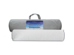 Dorma dream-lite bolster