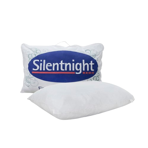 SN_Pillow_Aboutus