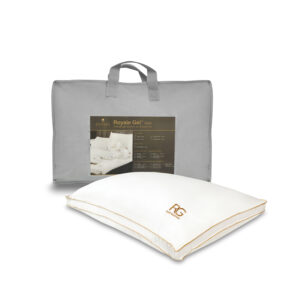 Dorma Royale Gel® (GEN) Extra Firm Pillow